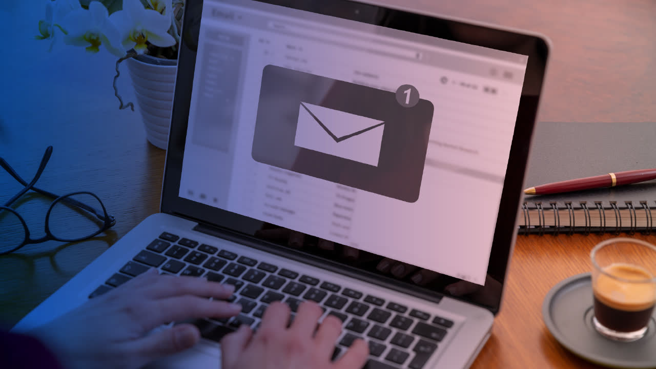 Gestión de Servidores