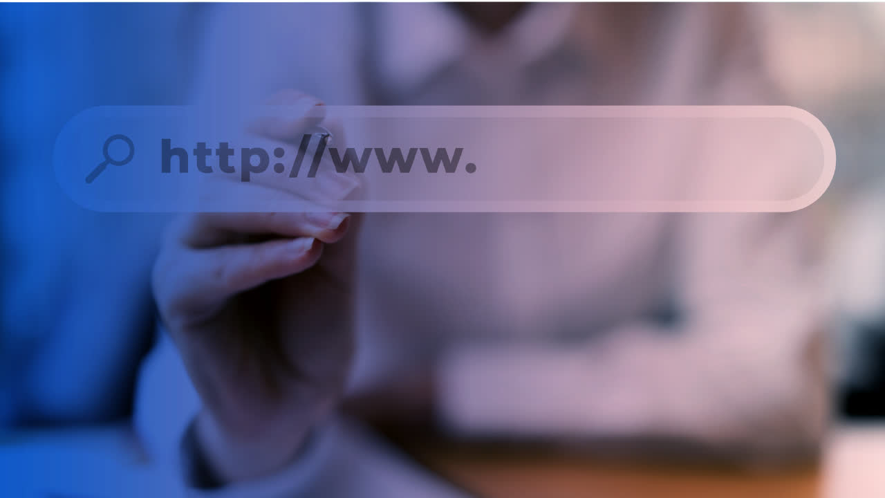 Gestión de Servidores